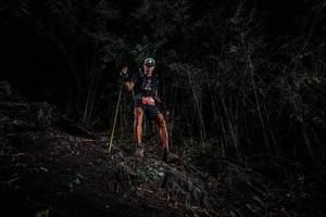 BIB: 
                            <button type="button" onclick="openModal(25100852)" class="btn btn-primary btn-sm float-right btn-popup" data-toggle="modal" data-target=".modal-high-quality">
                        <i class="fas fa-shopping-cart"></i> Add to Cart
                    </button>
                                            <button type="button" onclick="isThisMe(25100852, true)" class="btn btn-success btn-sm float-right btn-popup btn-isme hidden" data-toggle="tooltip" data-placement="bottom" title="นี่คือรูปของคุณใช่ไหม คลิกที่นี่เพื่อเอาเข้าอัลบั้ม">
                        <i class="fas fa-plus"></i> Add to album
                    </button>
                    <button type="button" onclick="isThisMe(25100852, false)" class="btn btn-warning btn-sm float-right btn-popup btn-isnotme hidden">
                        <i class="fas fa-ban"></i> Remove from album
                    </button>